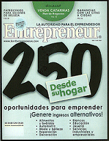 Online Backup Esp 2004